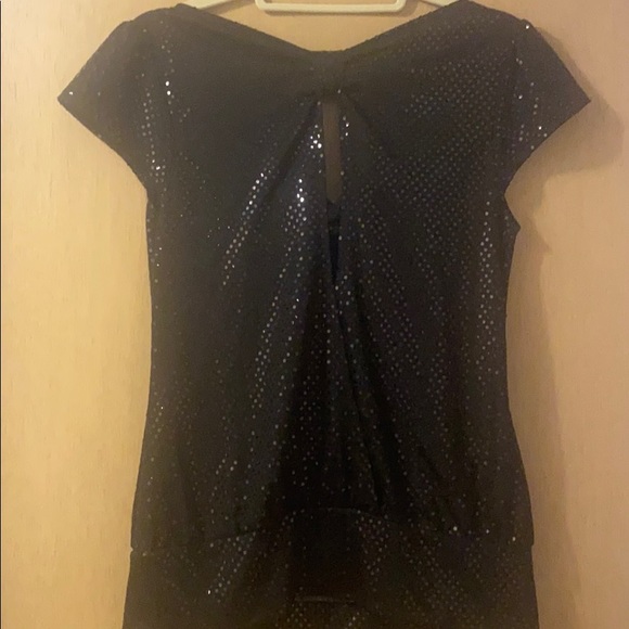 Express Top - Picture 4 of 5